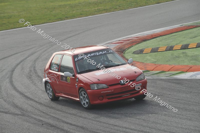 DSC_9897.JPG